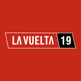 Il Ciclismo in Cifre - Vuelta Espana 2019