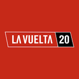 Ciclismo in Cifre - Vuelta a España 2020