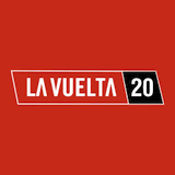 Il Ciclismo in Cifre - Vuelta Espaa 2020