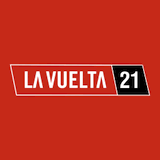 Il Ciclismo in Cifre - Vuelta a España 2021