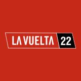 Vuelta a Espaa 2022