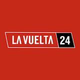 Il Ciclismo in Cifre - Vuelta a España 2024