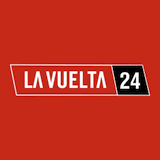 Vuelta a España 2024