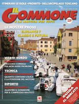 Il Gommone di Giugno 2014