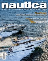 Nautica di Maggio 2016