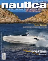 Nautica di Giugno 2016