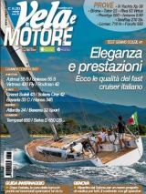 Vela e Motore di Novembre 2012